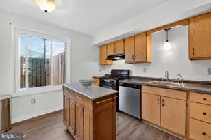 [Address not provided], Reading, PA 19606 - Photo 11