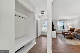 [Address not provided], Reading, PA 19606 - Photo 17