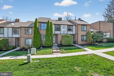 [Address not provided], Reading, PA 19606 - Photo 3