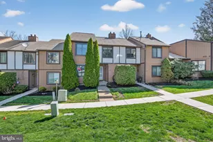 [Address not provided], Reading, PA 19606 - Photo 3