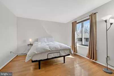 [Address not provided], Reading, PA 19606 - Photo 19