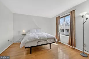 [Address not provided], Reading, PA 19606 - Photo 19