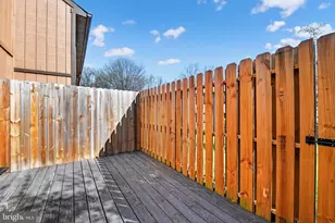 [Address not provided], Reading, PA 19606 - Photo 31