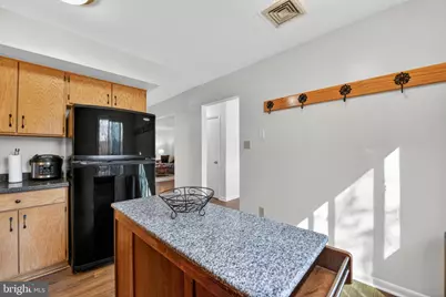 [Address not provided], Reading, PA 19606 - Photo 9