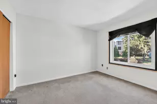 [Address not provided], Reading, PA 19606 - Photo 25