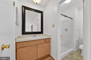 [Address not provided], Reading, PA 19606 - Photo 21