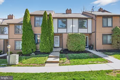 [Address not provided], Reading, PA 19606 - Photo 1