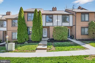 69-4 Azalea Way, Reading, PA 19606 - Photo 1