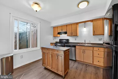 [Address not provided], Reading, PA 19606 - Photo 7