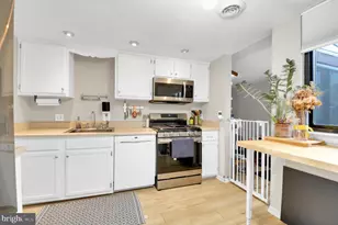 46 Holly Dr, Reading, PA 19606 - Photo 7