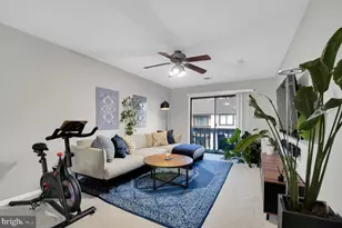 46 Holly Dr, Reading, PA 19606 - Photo 3