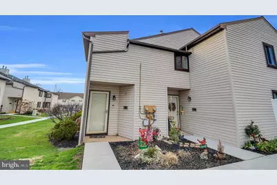 46 Holly Drive, Reading, PA 19606 - Photo 1