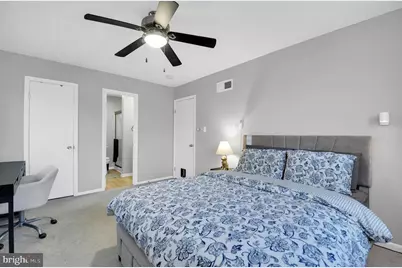 46 Holly Drive, Reading, PA 19606 - Photo 11