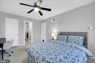 46 Holly Dr, Reading, PA 19606 - Photo 11