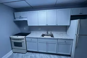 1431 Muhlenberg St, Reading, PA 19602 - Photo 5