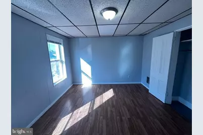 1431 Muhlenberg Street, Reading, PA 19602 - Photo 3