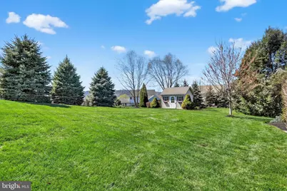 62 Sweetwater Lane, Wernersville, PA 19565 - Photo 19