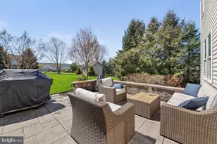 62 Sweetwater Ln, Wernersville, PA 19565 - Photo 17