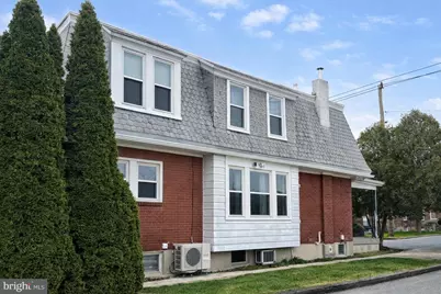 1312 E Bellevue Avenue, Reading, PA 19605 - Photo 3