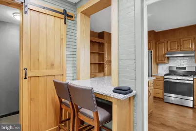 1312 E Bellevue Avenue, Reading, PA 19605 - Photo 7