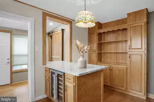 1312 E Bellevue Ave, Reading, PA 19605 - Photo 5