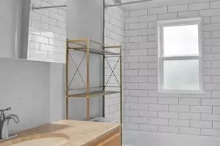 1312 E Bellevue Ave, Reading, PA 19605 - Photo 11