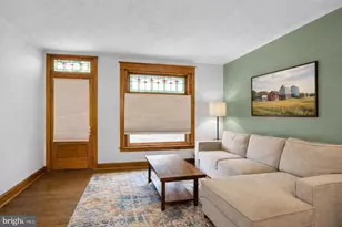 1312 E Bellevue Ave, Reading, PA 19605 - Photo 9