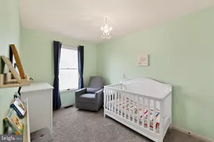 401 Russell Ave, Douglassville, PA 19518 - Photo 27