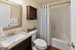 401 Russell Ave, Douglassville, PA 19518 - Photo 29