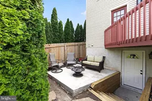 401 Russell Ave, Douglassville, PA 19518 - Photo 37