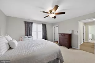 401 Russell Ave, Douglassville, PA 19518 - Photo 23