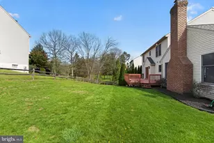 401 Russell Ave, Douglassville, PA 19518 - Photo 39