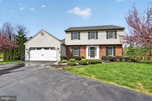 401 Russell Ave, Douglassville, PA 19518 - Photo 41