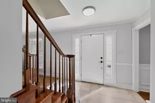 401 Russell Ave, Douglassville, PA 19518 - Photo 7