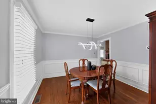 401 Russell Ave, Douglassville, PA 19518 - Photo 9