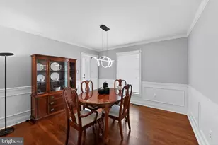 401 Russell Ave, Douglassville, PA 19518 - Photo 19