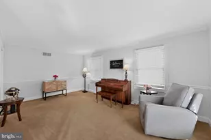 401 Russell Ave, Douglassville, PA 19518 - Photo 11