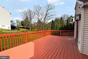 401 Russell Ave, Douglassville, PA 19518 - Photo 35