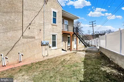 553 Wunder Street #2, Reading, PA 19602 - Photo 19