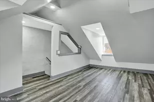 553 Wunder St, Reading, PA 19602 - Photo 17