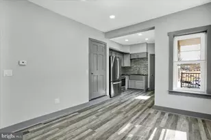 553 Wunder St, Reading, PA 19602 - Photo 9