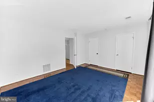 12 Fairway Rd, Reading, PA 19607 - Photo 13