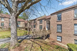 12 Fairway Rd, Reading, PA 19607 - Photo 1