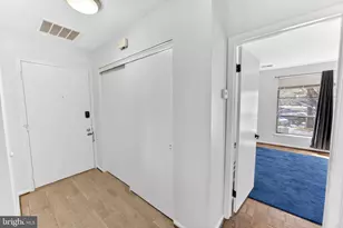 12 Fairway Rd, Reading, PA 19607 - Photo 9