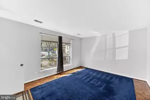 12 Fairway Rd, Reading, PA 19607 - Photo 11