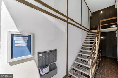 12 Fairway Road, Reading, PA 19607 - Photo 17