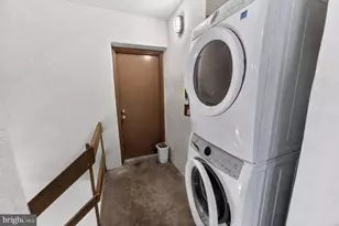 12 Fairway Rd, Reading, PA 19607 - Photo 15