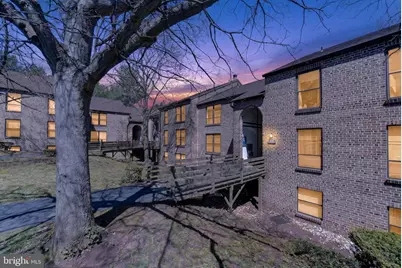 12 Fairway Road, Reading, PA 19607 - Photo 19