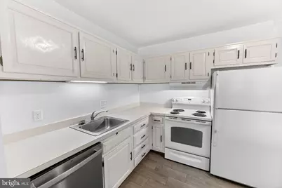 12 Fairway Road, Reading, PA 19607 - Photo 7