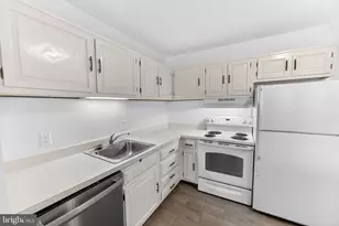 12 Fairway Rd, Reading, PA 19607 - Photo 7